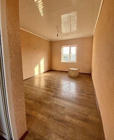 квартиры недвижимость: Здание, Действующий 200 м² — 4