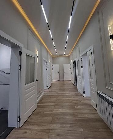 луговая: 🏡 СРОЧНО ПРОДАЁТСЯ ДОМ В НОВОПАВЛОВКЕ! 📍 ул. Луговая, 🏠 Дом — 140 — 8