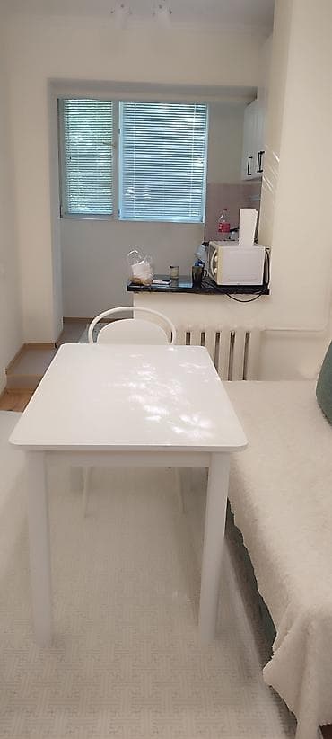 2 комнаты, Собственник, Без подселения, С мебелью полностью