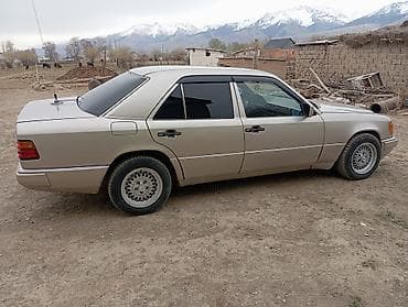 audi a4 авто: Audi 100: 1992 г., 2.3 л, Ручные, Седан — 4