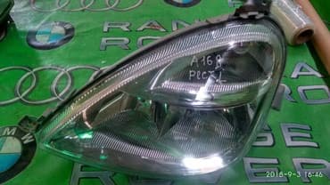 Автозапчасти на заказ,авторазбор Бишкек,автозапчасти бу at lalafo.kg Автозапчасти на заказ,авторазбор Бишкек,автозапчасти бу