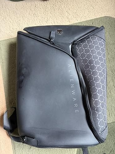 Рюкзактар: Рюкзак, Унисекс — 2