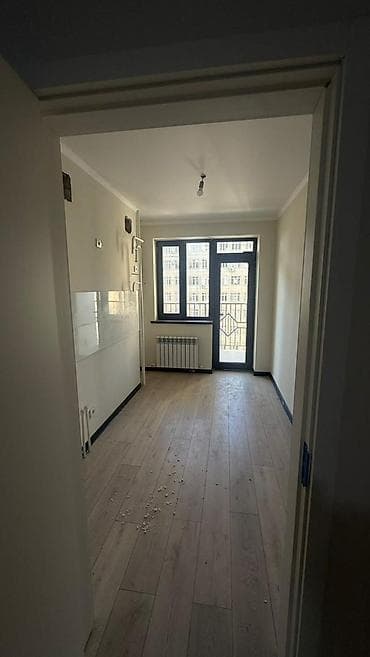 pro group: 3 комнаты, 87 м², Элитка, 8 этаж, Свежий ремонт — 4