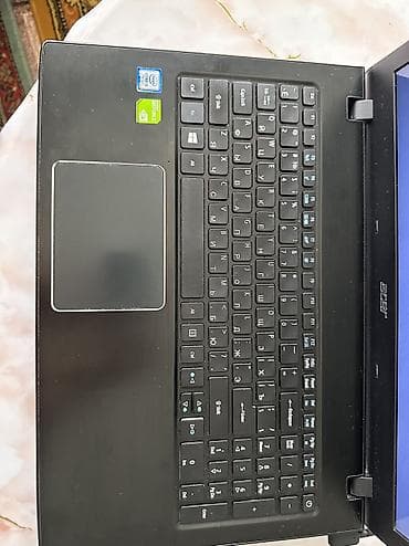 apple 8 plus: Б/у, Intel Core i5 — 5