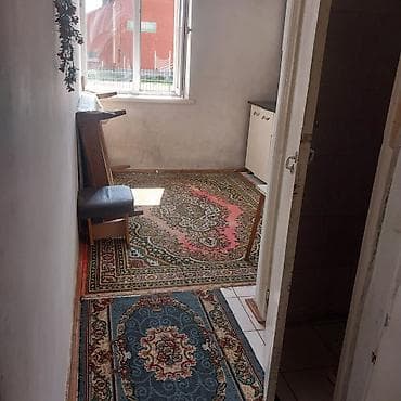 токмок гараж: Продается дом звонить на номер
Талас, Кирова — 1