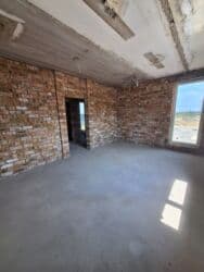 Куплю дом: Дом, 212 м², 5 комнат, Собственник, ПСО (под самоотделку) — 9