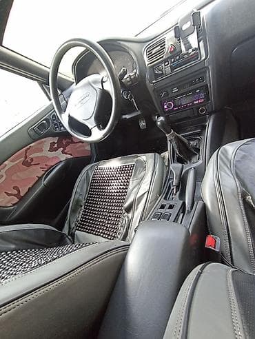 линза фара цена бишкек: Subaru Legacy: 1996 г., 2 л, Механика, Бензин, Универсал — 8