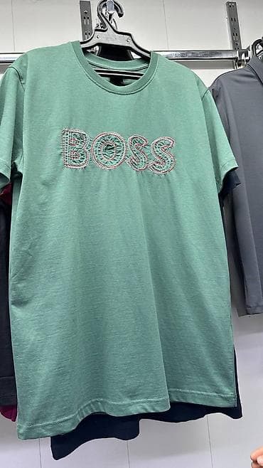 сумка чамадан: 🔴Новинка🔴 Получили фудболка отличном качестве Ткань:хб Производство — 5