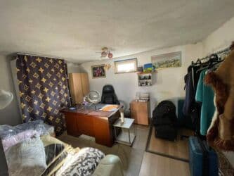 срочная продажа квартир в бишкеке без посредников: 6 соток — 12