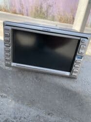 спидометр хонда фит: Руль Honda Оригинал — 2