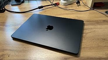 macbook 2012 pro: MacBook Air m2
Цвет: темно-синий. 
Циклов: 325
АКБ: 93% — 2