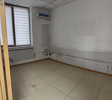 110: Сдается коммерческое помещение 75 м² в районе ТЦ «Вефа» Сдается — 7