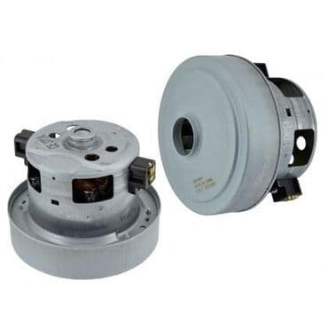 моторчик для пылесоса: Двигатель на пылесосы Самсунг!
Новые
Мощность : 2000 Вт ! — 1