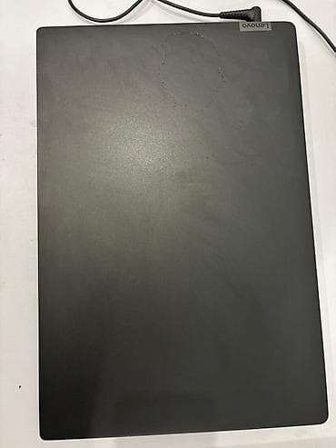 logitech combo touch: Ноутбук Lenovo IdeaPad (серия 81EV) Характеристики: - Процессор — 2