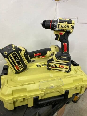 Сигнализация: Другая автоэлектроника — 6