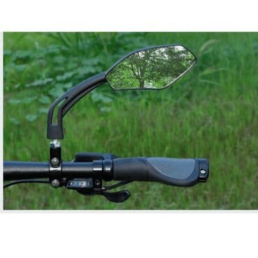 умные очки: 🌟 Революционное Зеркало заднего вида на велосипед или мотоцикл или — 1