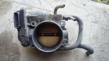 диски на крузак 100: Дроссельная заслонка от лексуса lx ?,есть еще много других запчастей — 1