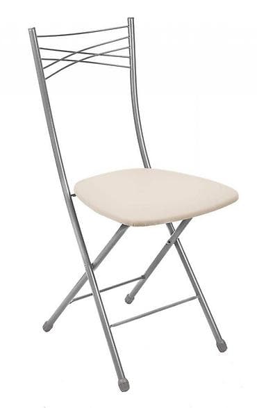 стул стремянка трансформер: Стул складной "Ника 1" (арт. ССН1) ОПИСАНИЕ ХАРАКТЕРИСТИКИ — 10