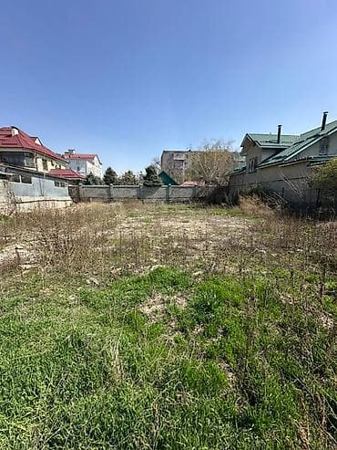 70 сом: 5 соток — 1