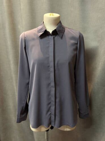 брендовая мужская одежда по низким ценам: Продаю рубашки: При покупке, оплату производите на Мбанк, товар — 18