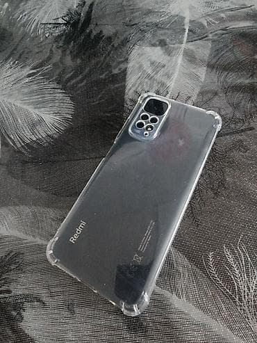 Техника жана электроника: Xiaomi, Mi 11, Колдонулган, 64 ГБ, түсү - Боз — 2