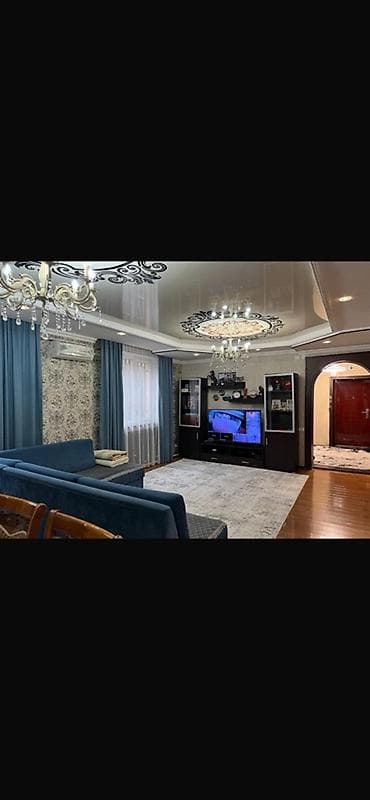 Недвижимость: Продаются Просторный частный дом с благоустроенным двором и большими — 4