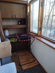 куплю квартиру токмоке микрорайоне: Продаю 2-х комнатую квартиру — 4