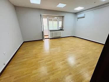 восточный вокзал: Аренда офисов, 200 м², В жилом комплексе, 1 линия, С отдельной кухней, С отдельным входом — 7