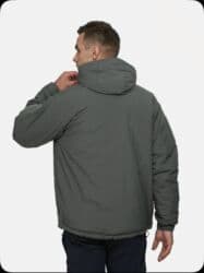 Атайын кийим: БЕСПЛАТНАЯ ДОСТАВКА ПО ГОРОДУ БИШКЕК 
🏎️🏎️🏎️🛞🛞🛞🏎️🏎️🏎️ — 11