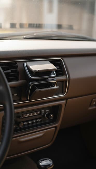 Комплект передних фар BMW Б/у, Оригинал, Германия