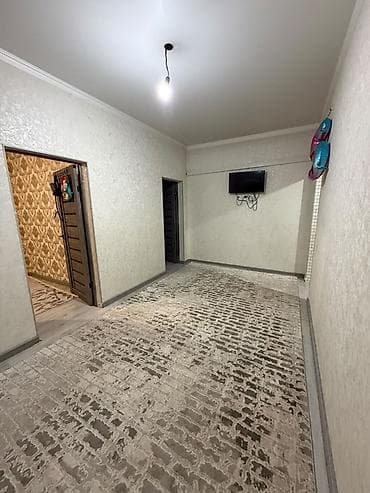 Квартиры: 2 комнаты, 37 м², 4 этаж — 2
