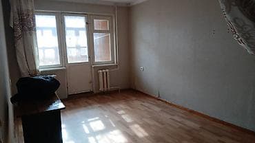 квартиру жал: 2 комнаты, Собственник, С мебелью частично — 8