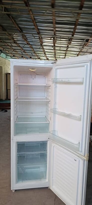 где купить планшет для рисования: Холодильник Б/у, Двухкамерный, 55 * 170 * 55 — 3