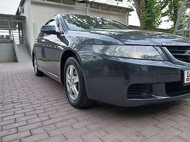 хонда фит падушка: Honda Accord: 2003 г., 2 л, Автомат, Бензин, Седан — 9