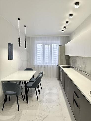 натишной потолок: Натяжной потолок Глянцевое, Матовое, 3D потолки Гарантия, Бесплатный замер, Монтаж — 2