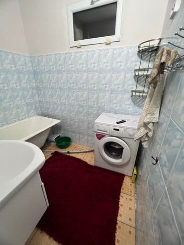 адмирал агентство недвижимости: 2 бөлмө, Менчик ээси, Чогуу жашоосу жок, Толугу менен эмереги бар — 10