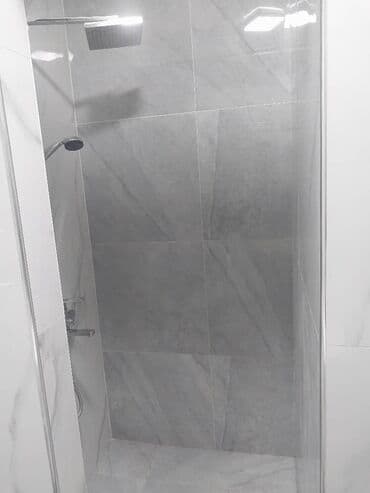 дом в центре: Рн.Золотой квадрат!!! Исанова/Коенкозова 📍сдаю 3 ком студию в центре — 5