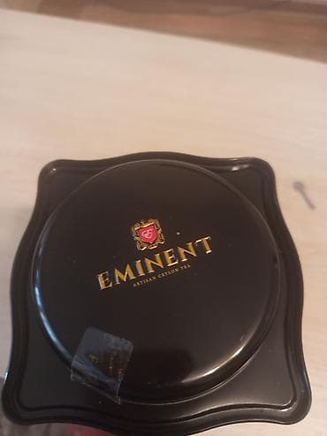 масло 5л: Продаю пустые бутылки из под масло,литраж 1.8, примерно штуки — 5