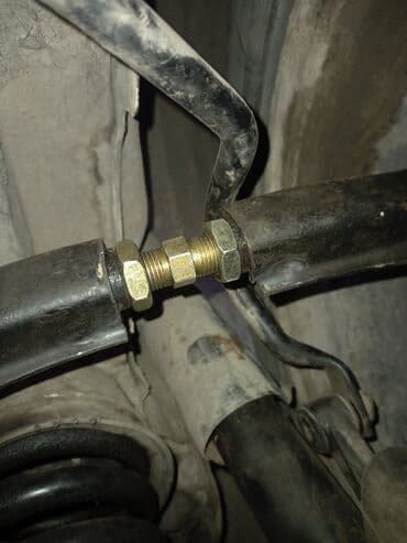 дом на кольосах: Сложный развал на любую авто и развал на гигант,монипулятор,сопок,и — 12