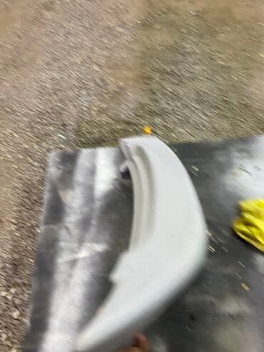 программы для 3d моделирования электронная лицензия: Задний спойлер Honda Б/у, Аналог — 5