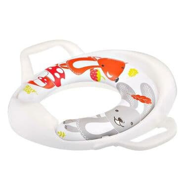 балансировочная подушка для детей: Сиденье, Платная доставка, Самовывоз — 5