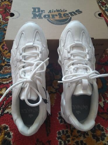 прокат мужских костюмов [возьми на прокат] бишкек фото: Bershka — 4