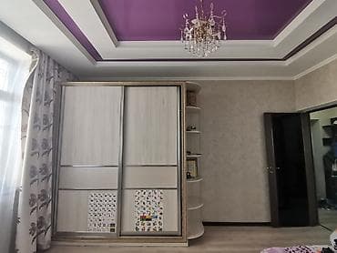 квартира полностью: 2 комнаты, Агентство недвижимости, С мебелью полностью — 5