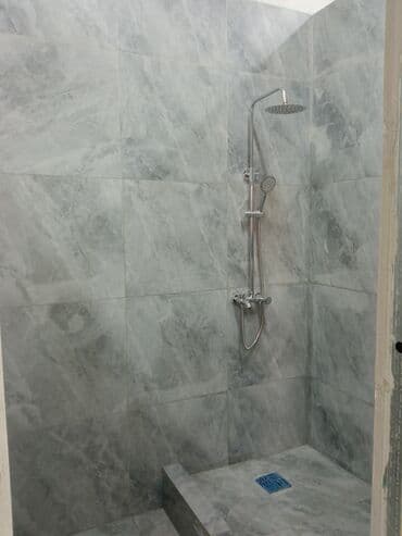 дом под ключ бишкек цена: Подготовка стен для укладки, Подготовка стен для грунтовки, Резка плитки | Керамическая плитка, Керамогранитая плитка, Мозаичная плитка | Вертикальная укладка, Диагональная укладка, Горизонтальная укладка Больше 6 лет опыта — 16