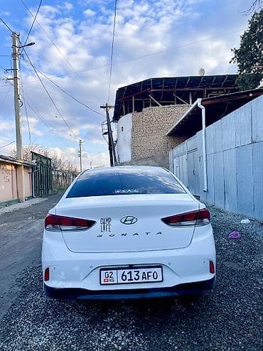 компьютерный клуб в аренду: 🚘 Сдаётся в аренду Toyota Hiace (New RACE) ✔ Просторный и комфортный — 4