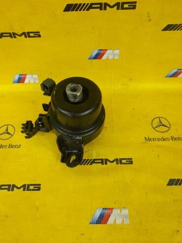 toyota runx бишкек: Подушка двигателя RX 300 Год 2002 ресталинг Есть и другие запчасти — 2