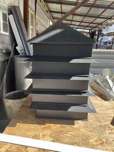 Ремонт окон и дверей: Кровля крыши | Монтаж, Демонтаж, Для прогревания Больше 6 лет опыта — 10