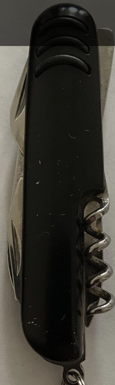 цепочки бу: Продам — 2