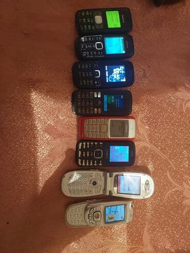 беспроводная зарядка самсунг: Телефоны в от200до 1000с. городе кант. если за все 5000с — 2