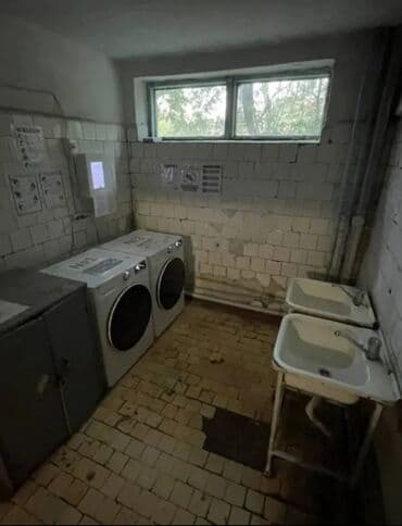 снять квартиру политех: 19 м², С мебелью — 7